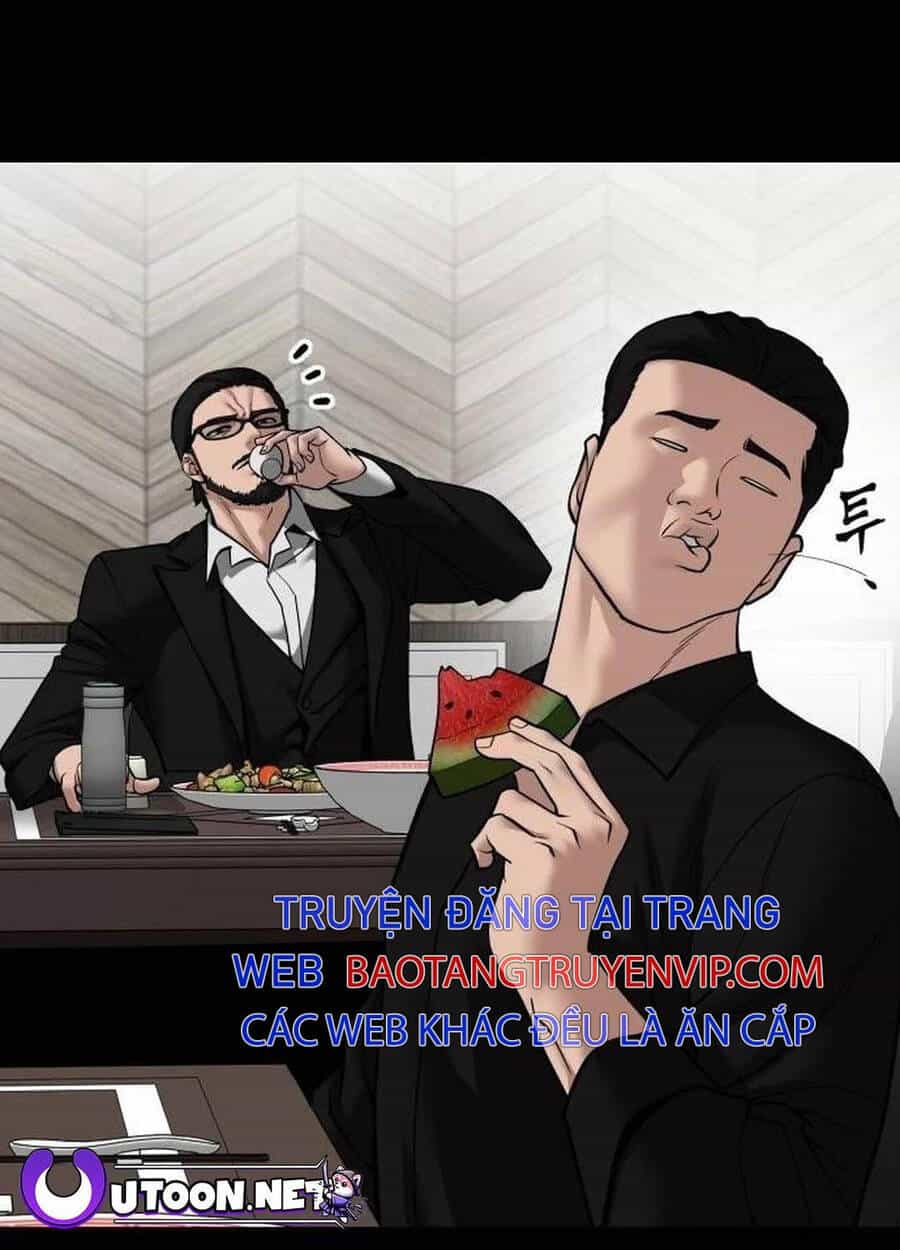 Giang Hồ Thực Thi Công Lý - Chương 107 - ảnh 162