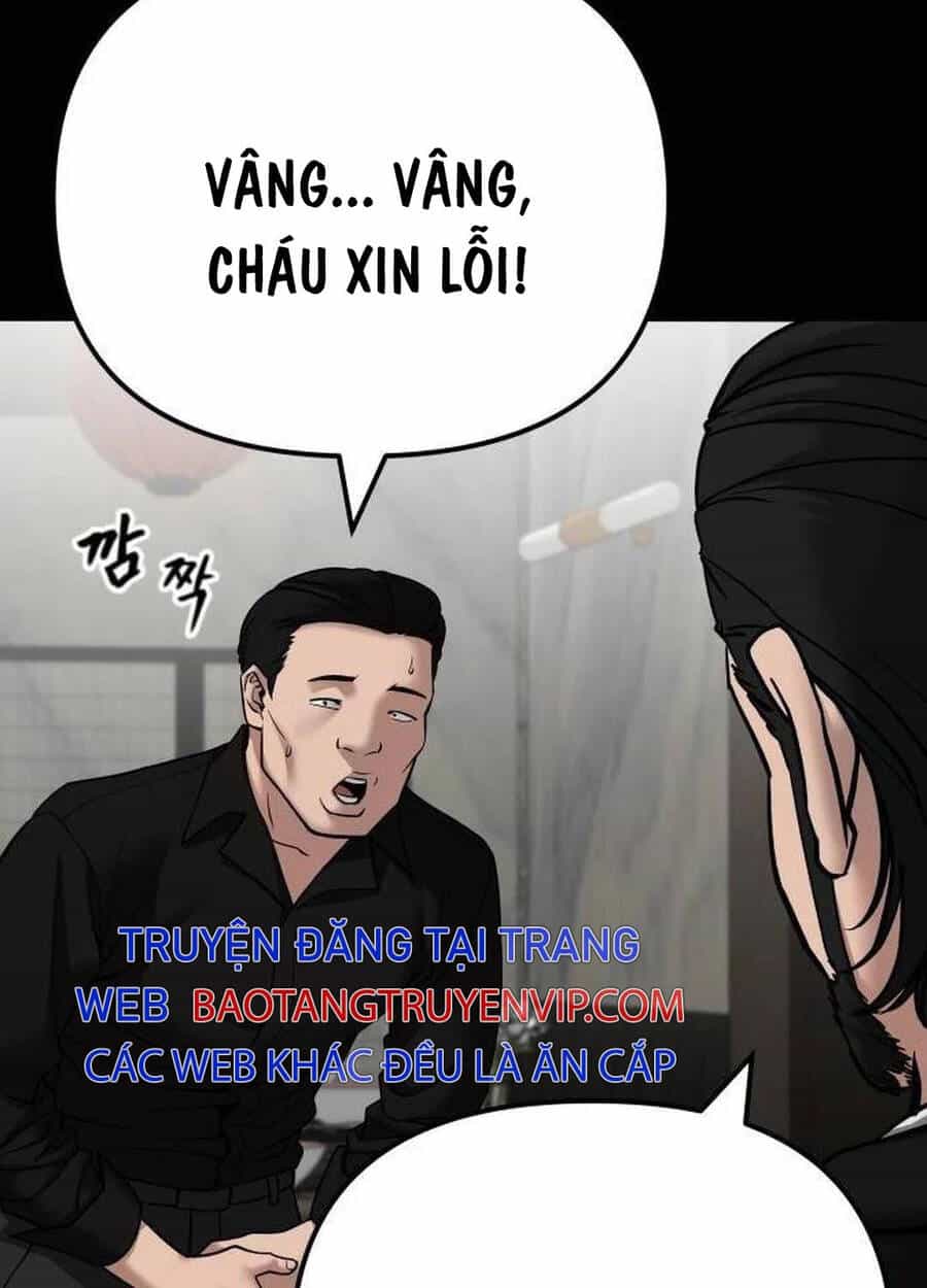 Giang Hồ Thực Thi Công Lý - Chương 107 - ảnh 165