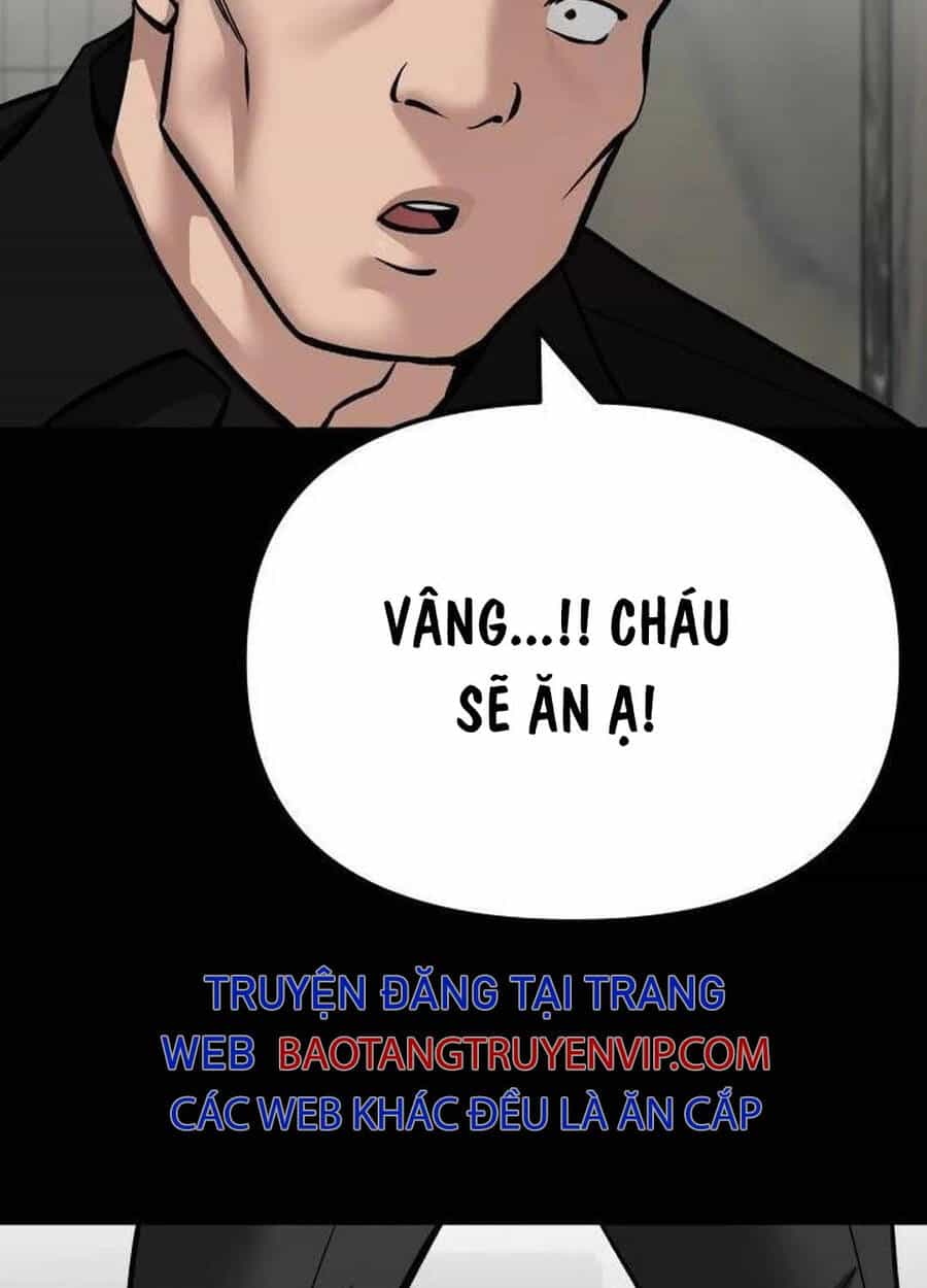 Giang Hồ Thực Thi Công Lý - Chương 107 - ảnh 167