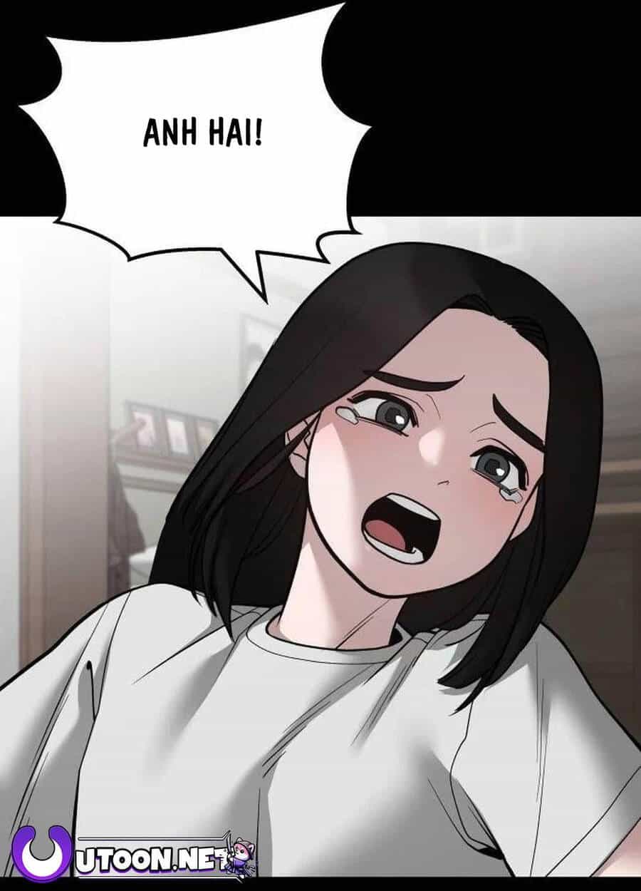 Giang Hồ Thực Thi Công Lý - Chương 107 - ảnh 19