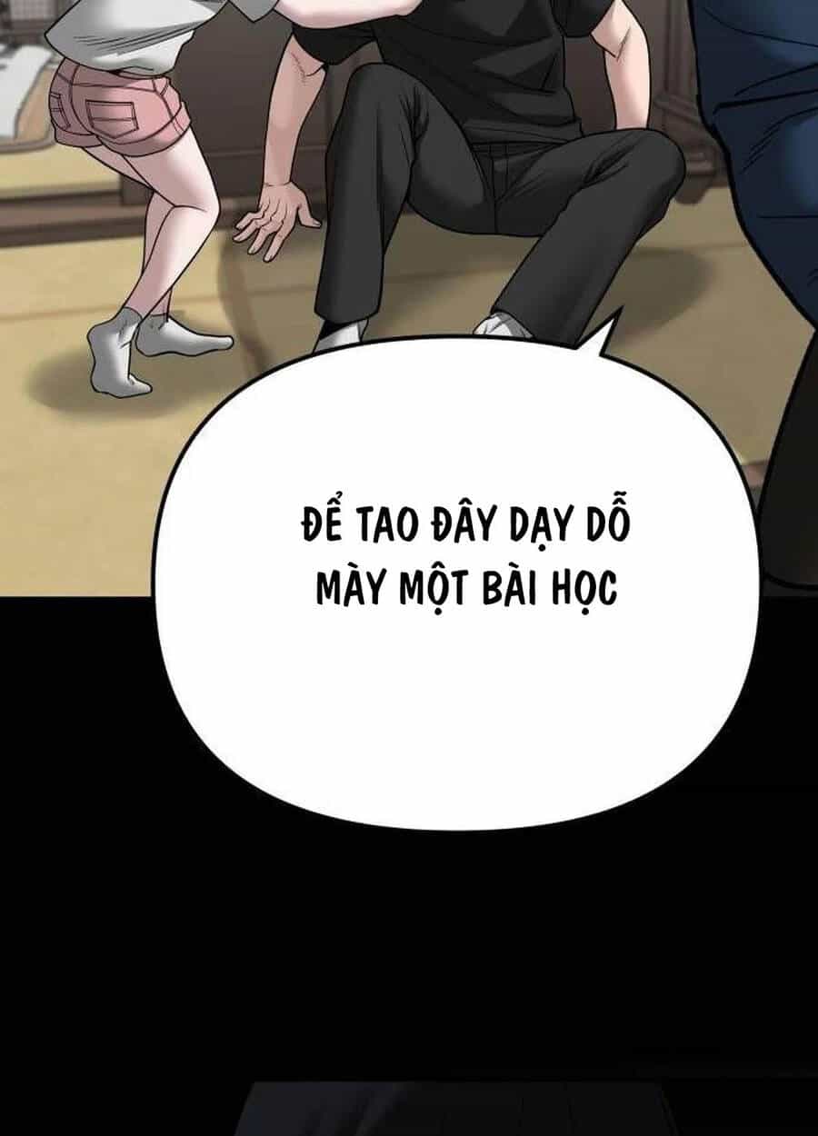 Giang Hồ Thực Thi Công Lý - Chương 107 - ảnh 23