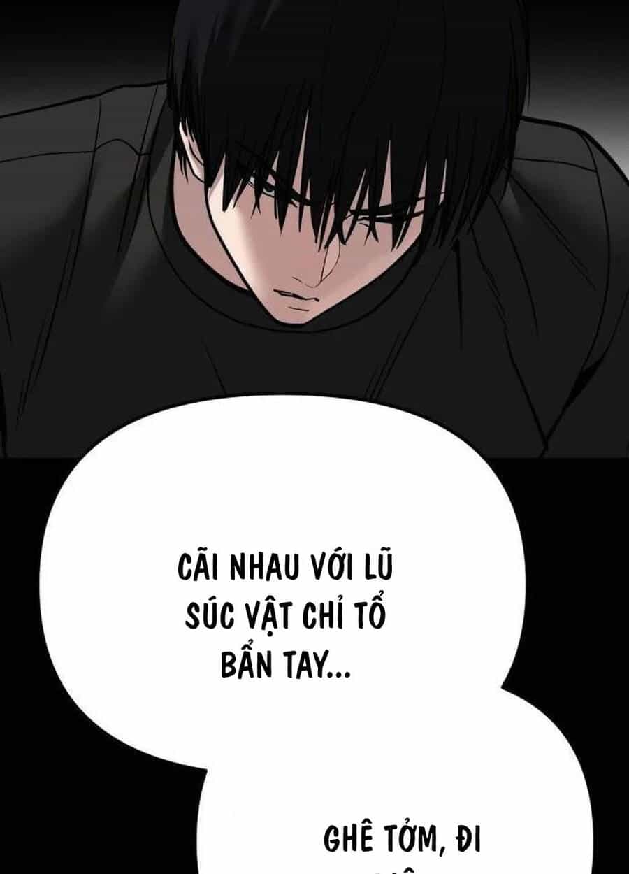 Giang Hồ Thực Thi Công Lý - Chương 107 - ảnh 24