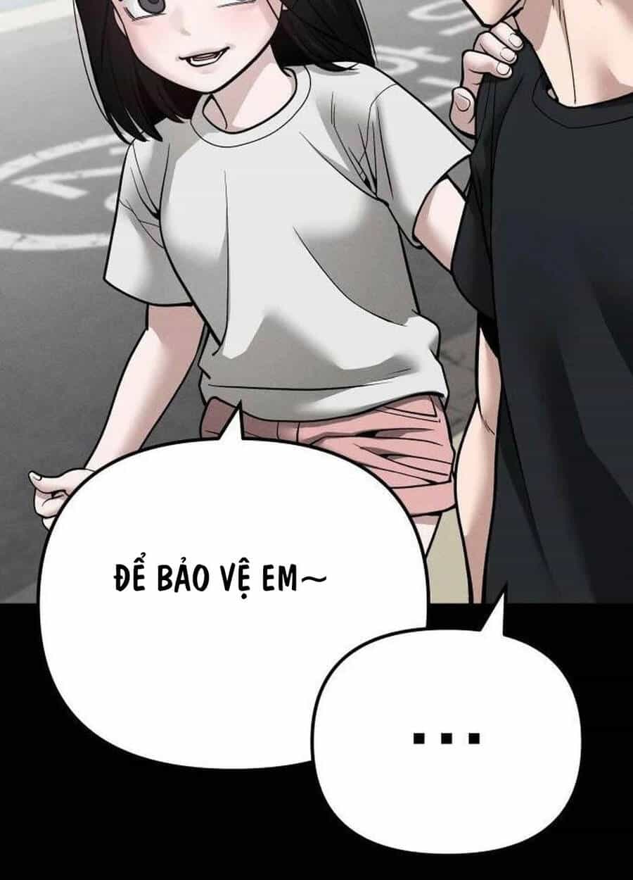 Giang Hồ Thực Thi Công Lý - Chương 107 - ảnh 35