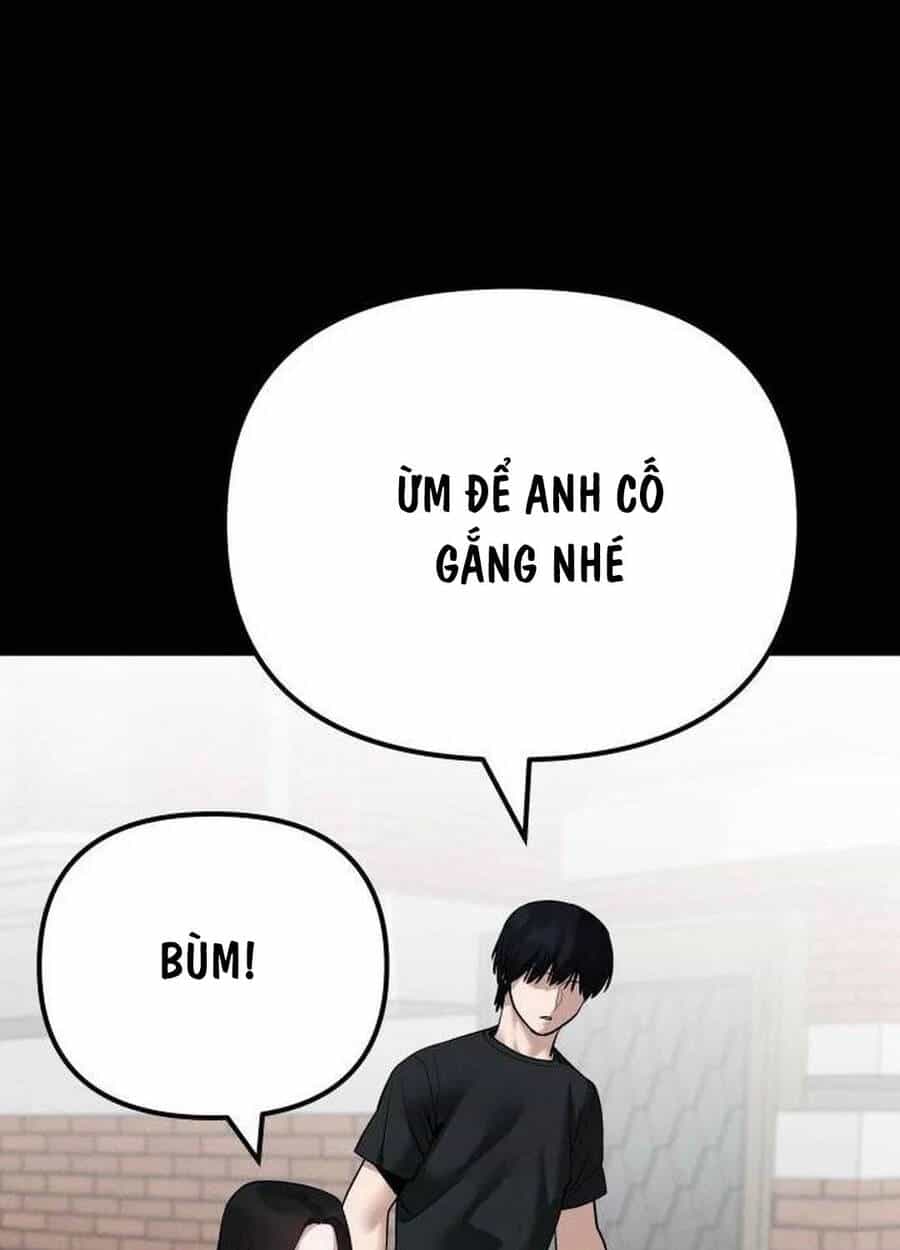Giang Hồ Thực Thi Công Lý - Chương 107 - ảnh 36