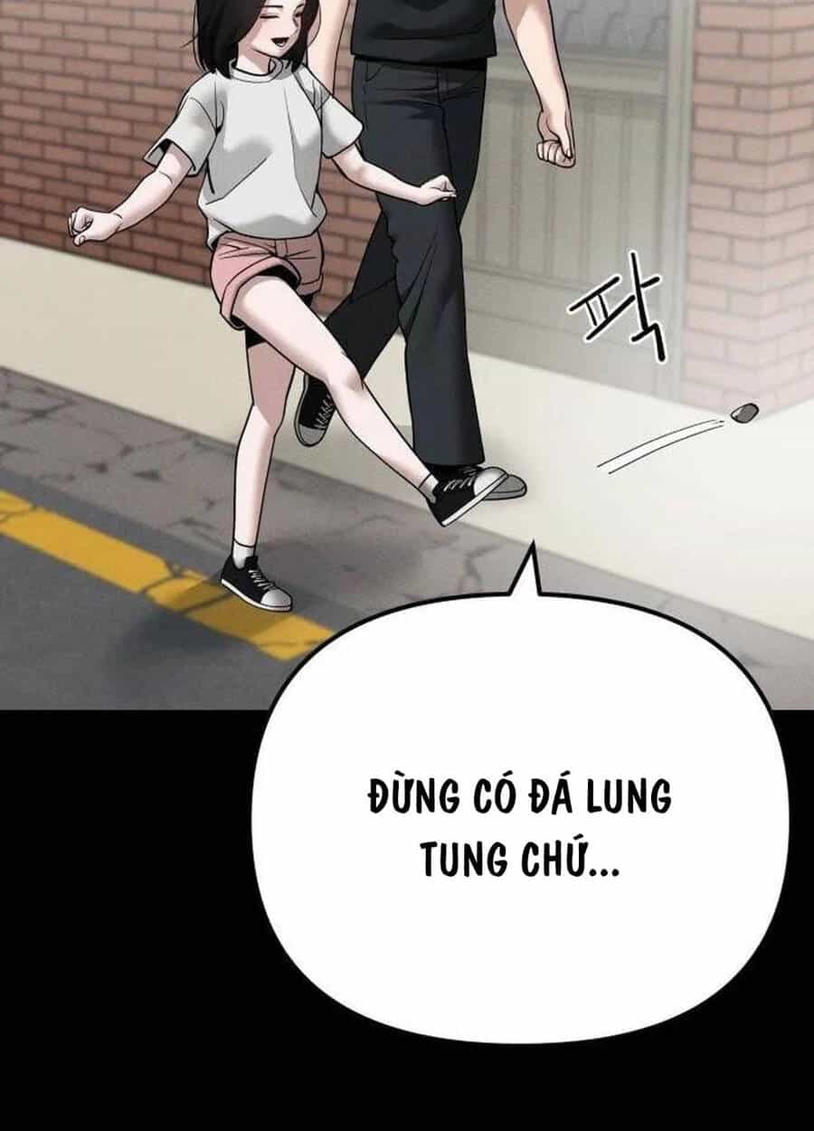 Giang Hồ Thực Thi Công Lý - Chương 107 - ảnh 37
