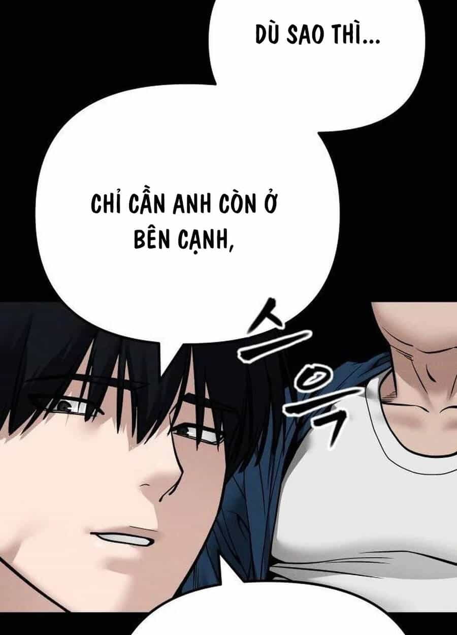 Giang Hồ Thực Thi Công Lý - Chương 107 - ảnh 40