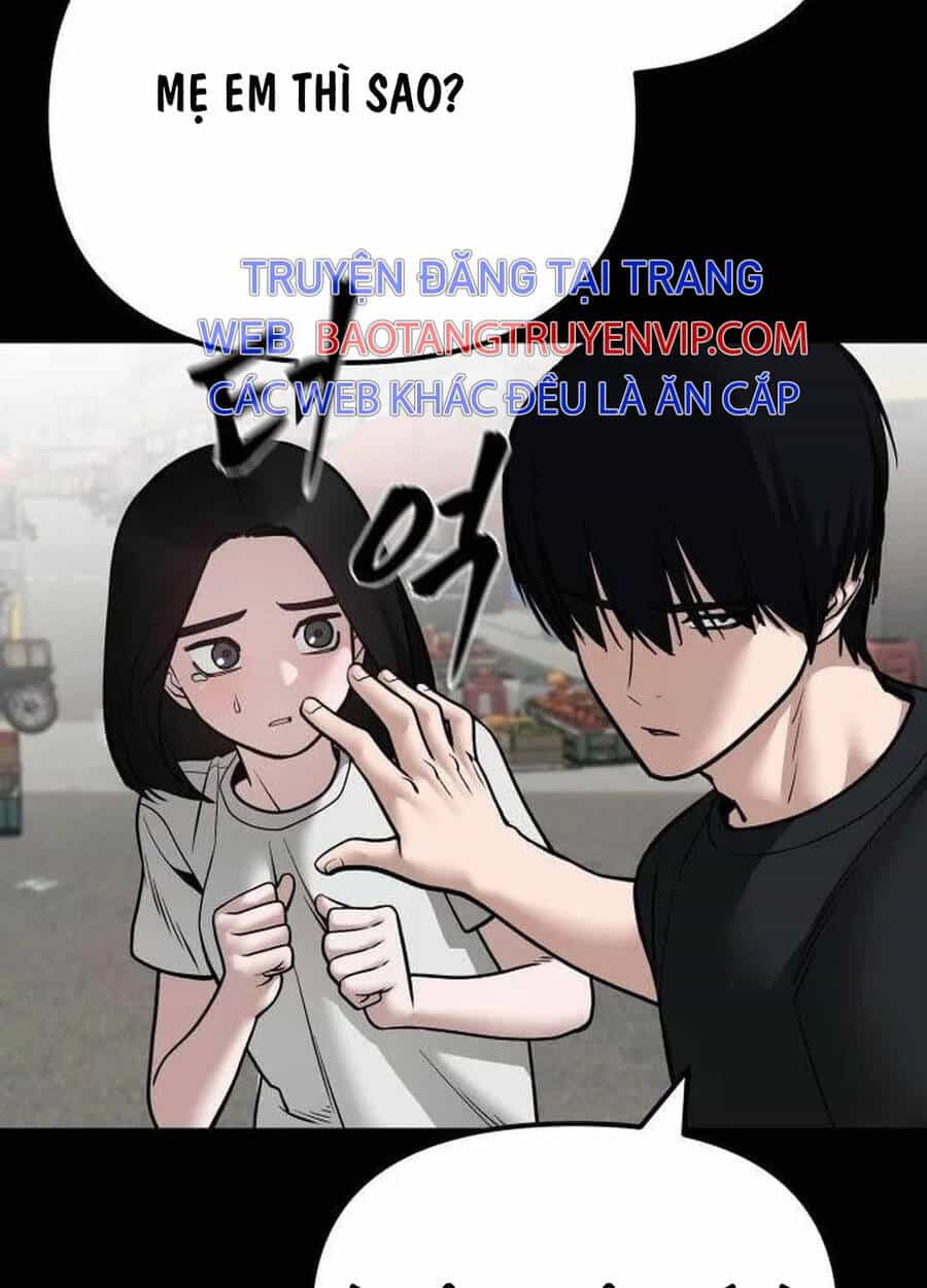 Giang Hồ Thực Thi Công Lý - Chương 107 - ảnh 43