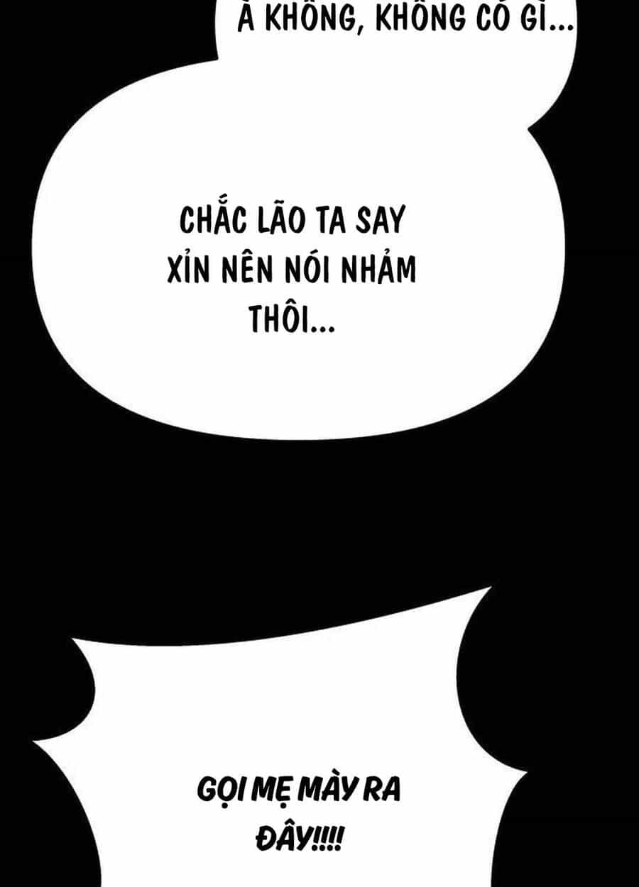 Giang Hồ Thực Thi Công Lý - Chương 107 - ảnh 44