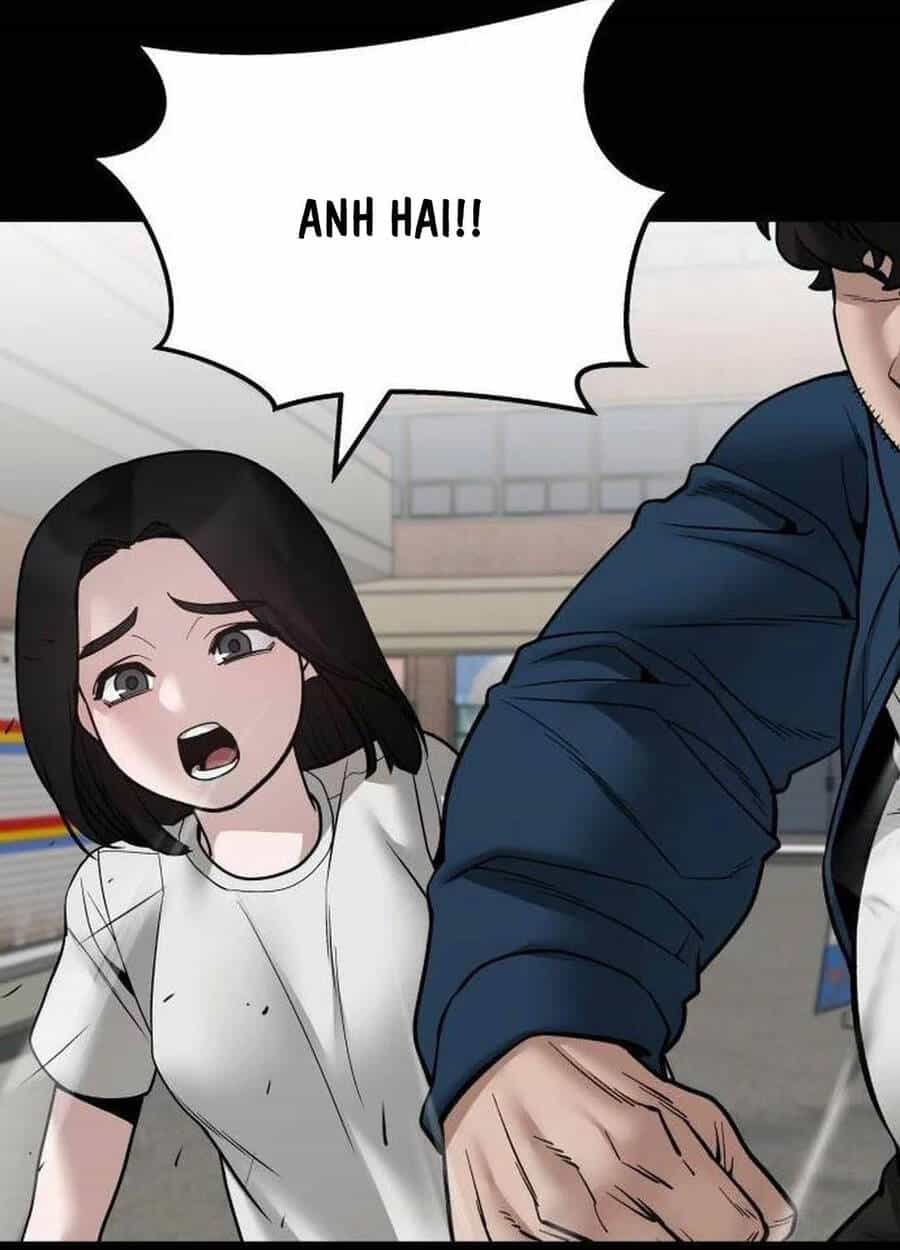Giang Hồ Thực Thi Công Lý - Chương 107 - ảnh 49
