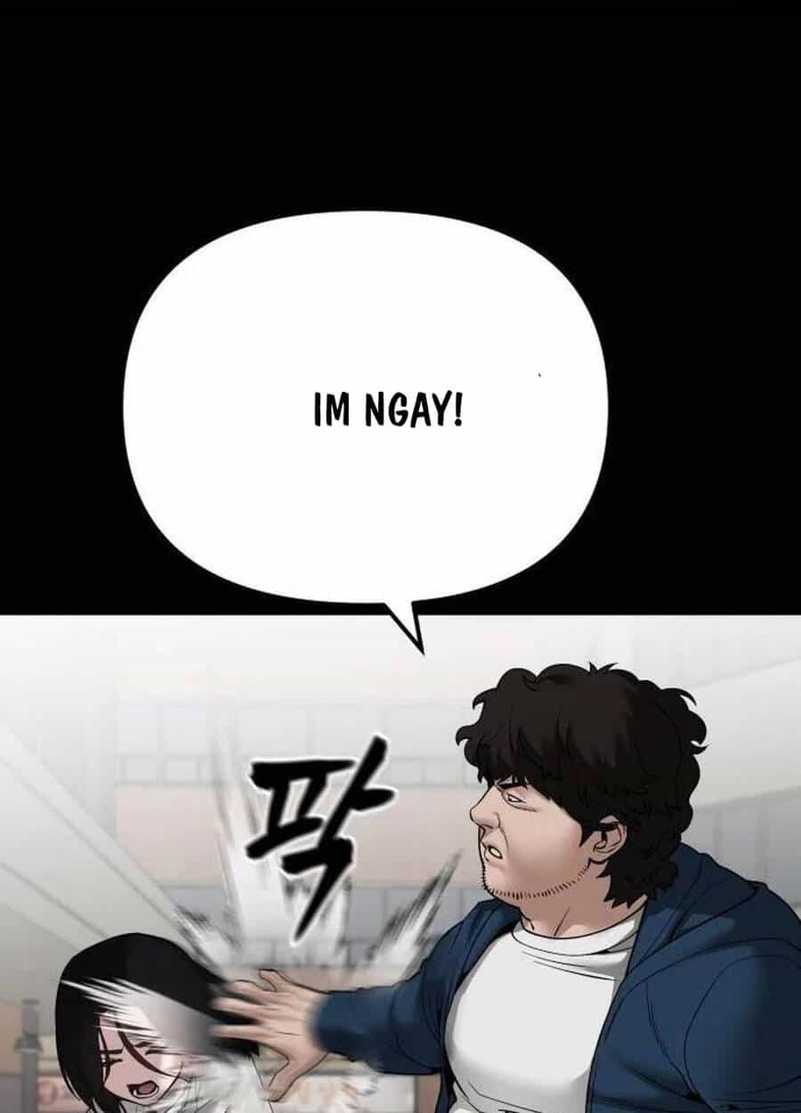 Giang Hồ Thực Thi Công Lý - Chương 107 - ảnh 50