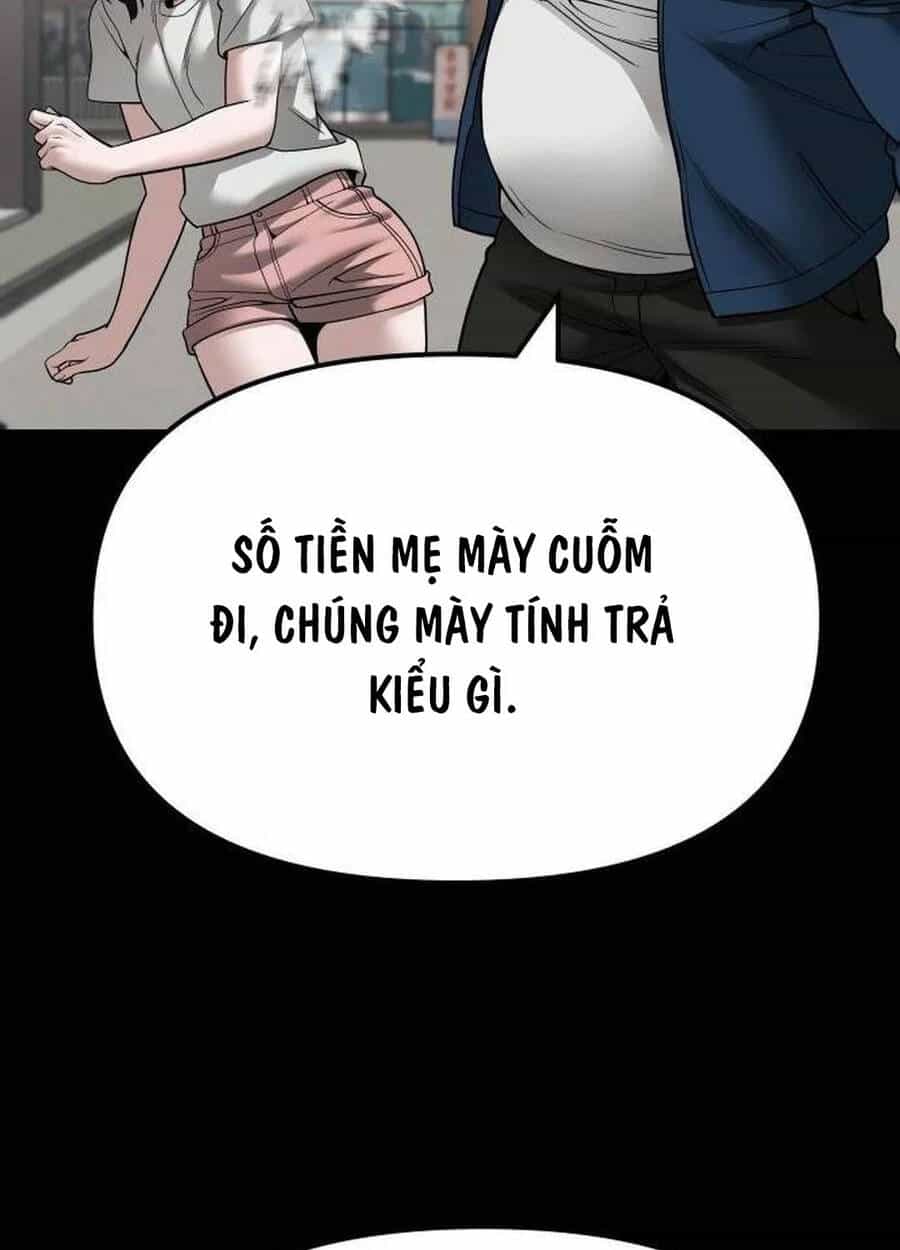 Giang Hồ Thực Thi Công Lý - Chương 107 - ảnh 51