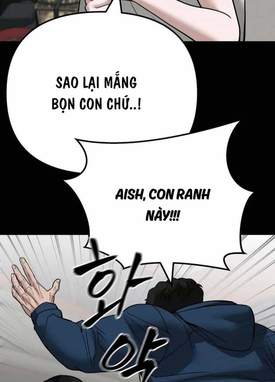 Giang Hồ Thực Thi Công Lý - Chương 107 - ảnh 53