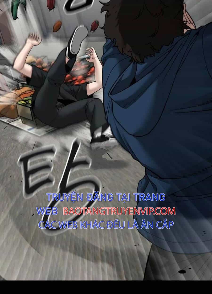 Giang Hồ Thực Thi Công Lý - Chương 107 - ảnh 62