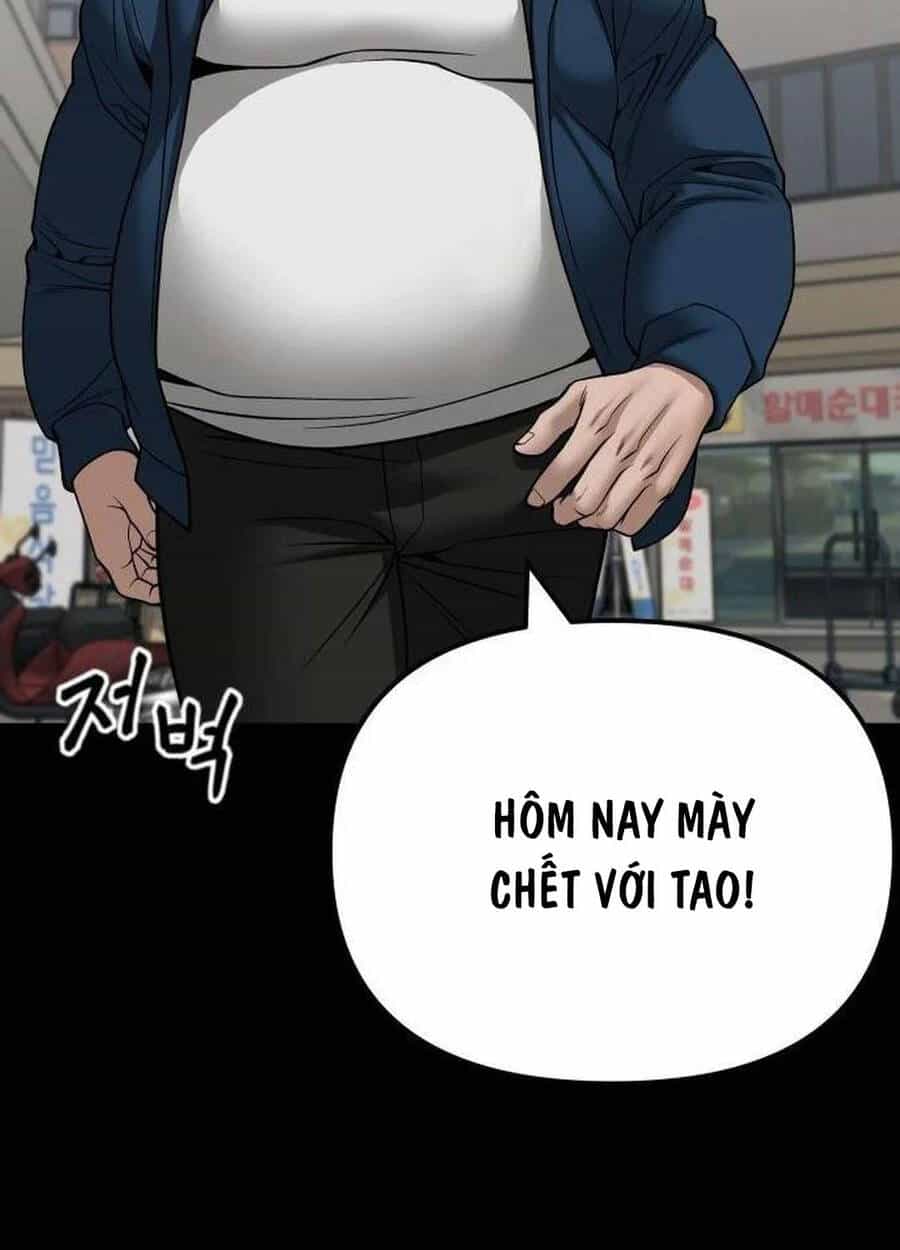 Giang Hồ Thực Thi Công Lý - Chương 107 - ảnh 64