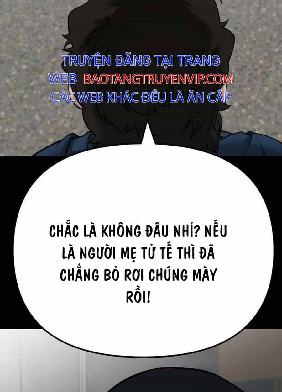 Giang Hồ Thực Thi Công Lý - Chương 107 - ảnh 66