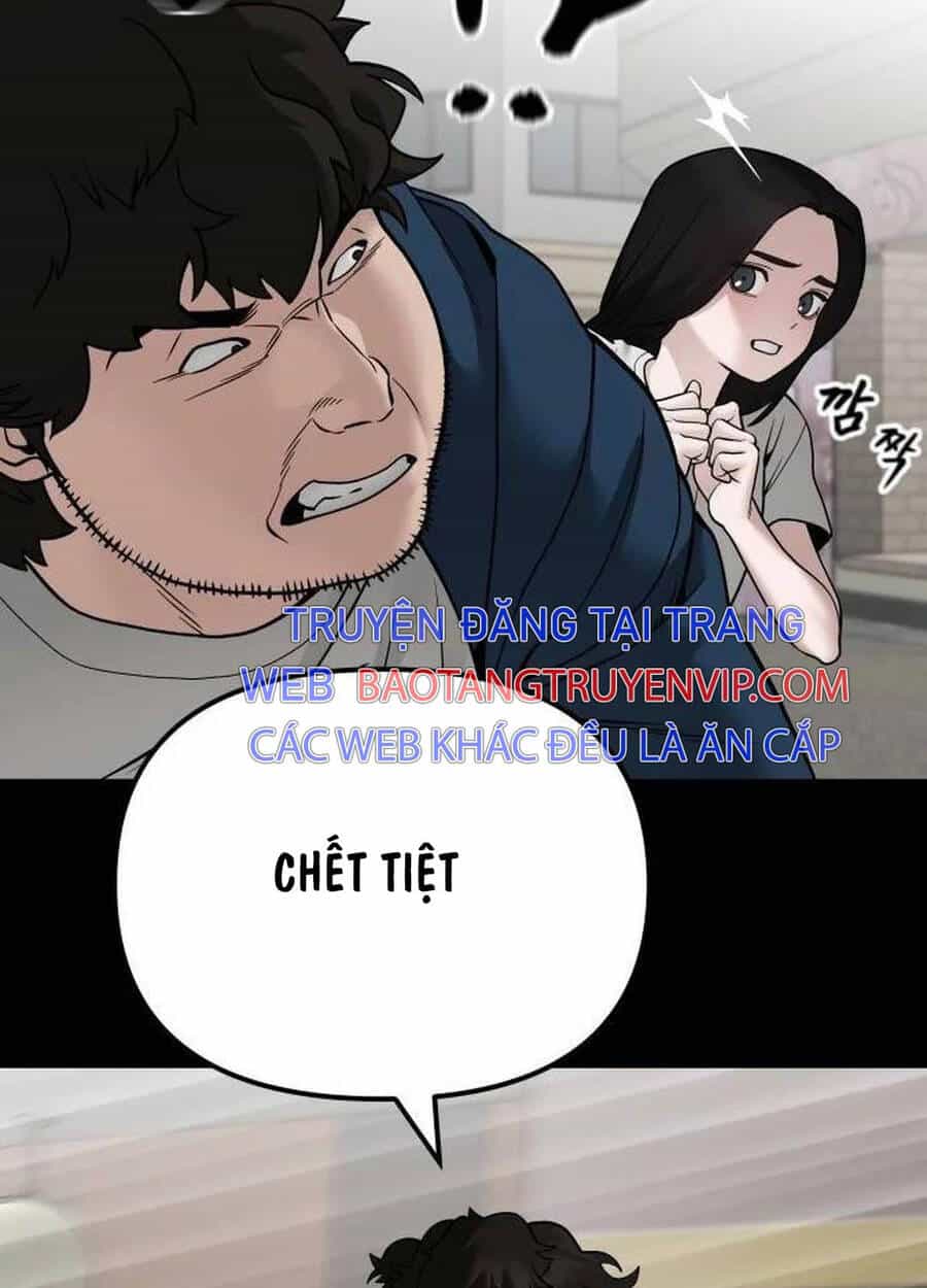 Giang Hồ Thực Thi Công Lý - Chương 107 - ảnh 83