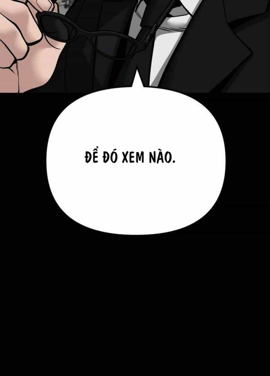 Giang Hồ Thực Thi Công Lý - Chương 107 - ảnh 89