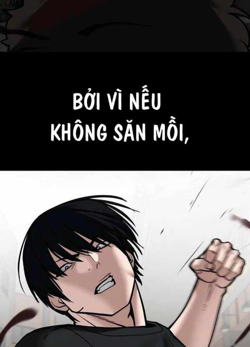 Giang Hồ Thực Thi Công Lý - Chương 107.5 - ảnh 28