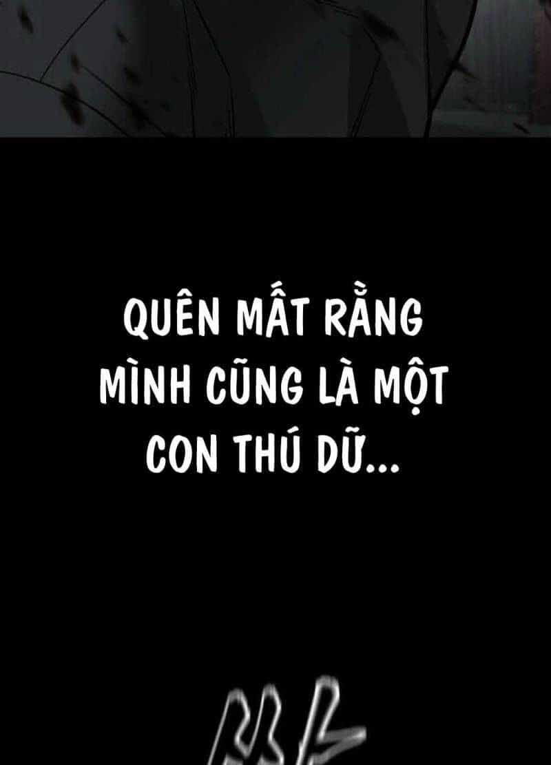 Giang Hồ Thực Thi Công Lý - Chương 107.5 - ảnh 32