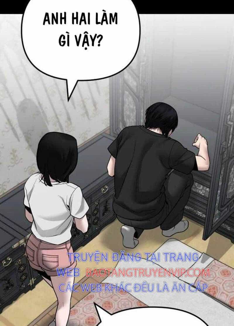 Giang Hồ Thực Thi Công Lý - Chương 107.5 - ảnh 48