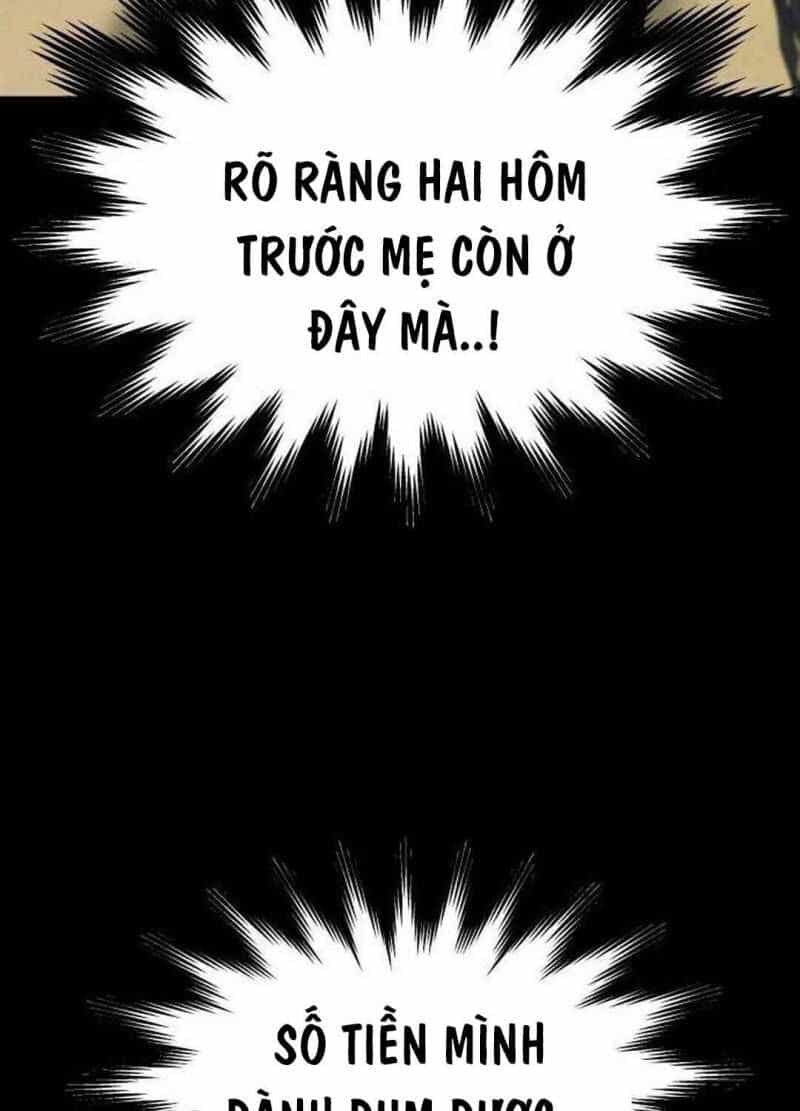 Giang Hồ Thực Thi Công Lý - Chương 107.5 - ảnh 52