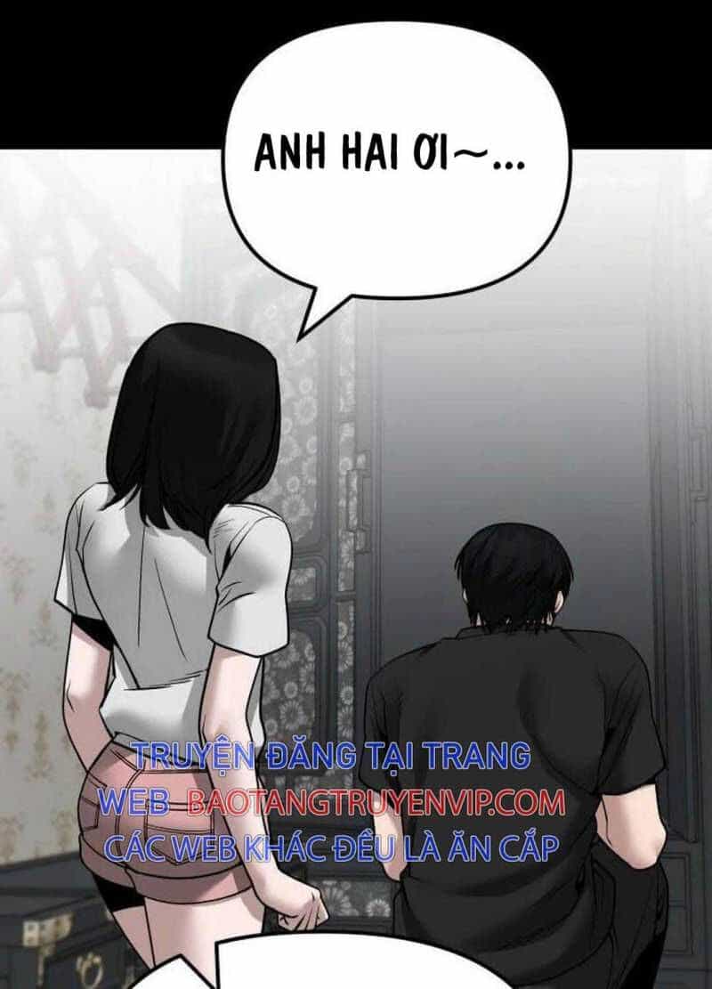 Giang Hồ Thực Thi Công Lý - Chương 107.5 - ảnh 55
