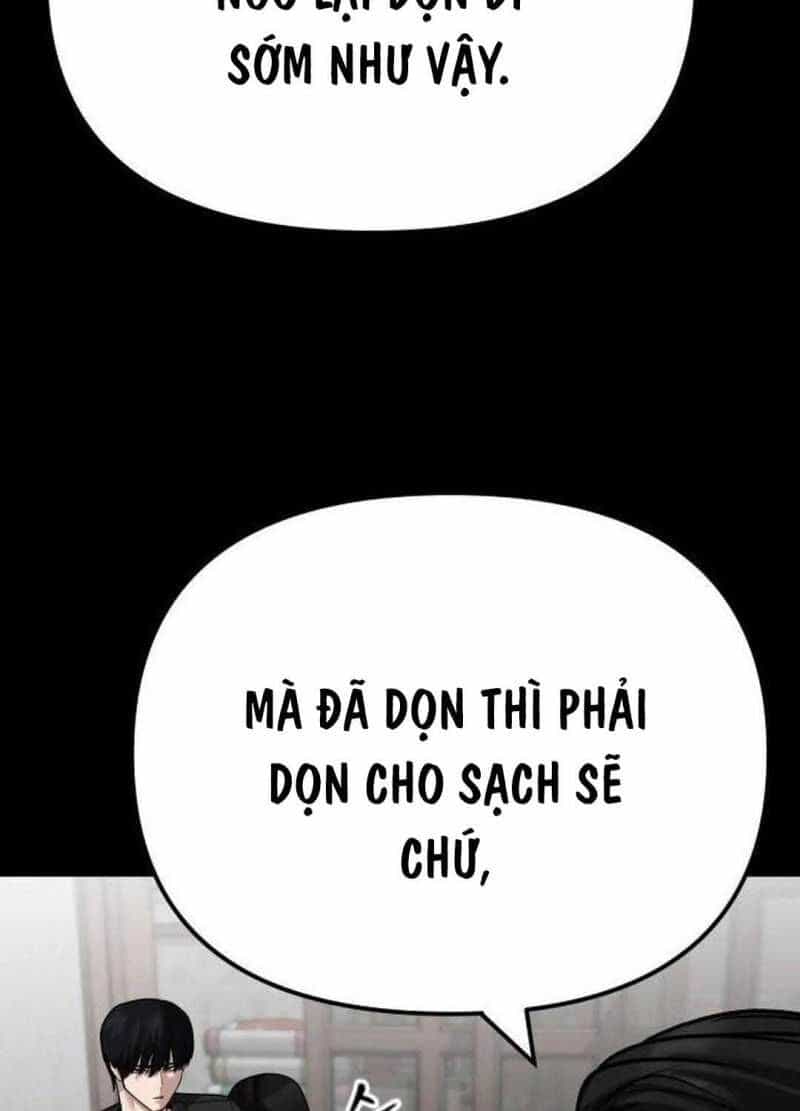 Giang Hồ Thực Thi Công Lý - Chương 107.5 - ảnh 59