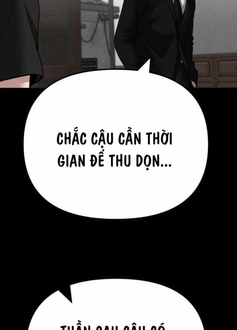 Giang Hồ Thực Thi Công Lý - Chương 107.5 - ảnh 62