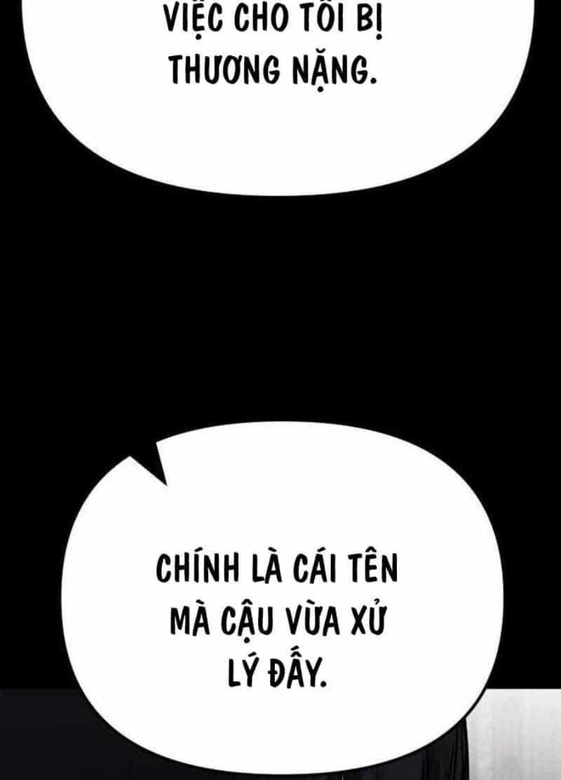 Giang Hồ Thực Thi Công Lý - Chương 107.5 - ảnh 66