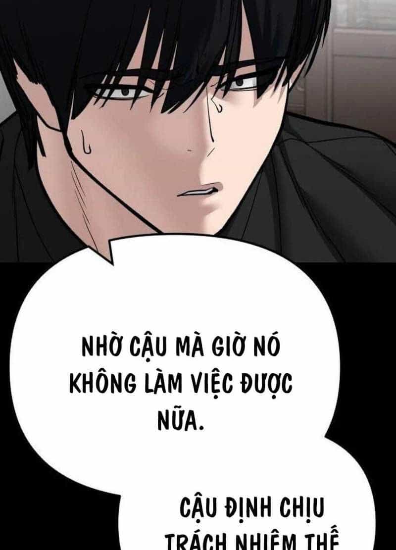 Giang Hồ Thực Thi Công Lý - Chương 107.5 - ảnh 67