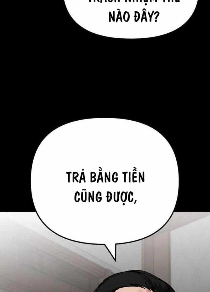 Giang Hồ Thực Thi Công Lý - Chương 107.5 - ảnh 68