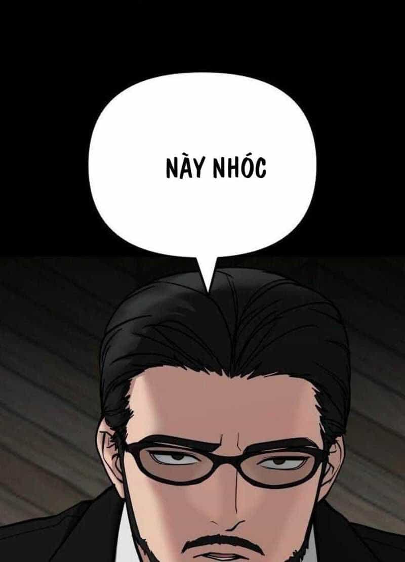 Giang Hồ Thực Thi Công Lý - Chương 107.5 - ảnh 76