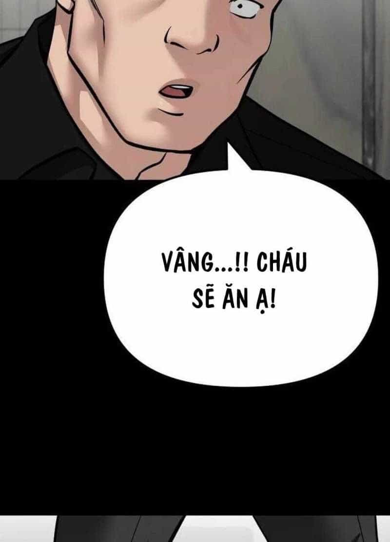 Giang Hồ Thực Thi Công Lý - Chương 107.5 - ảnh 80