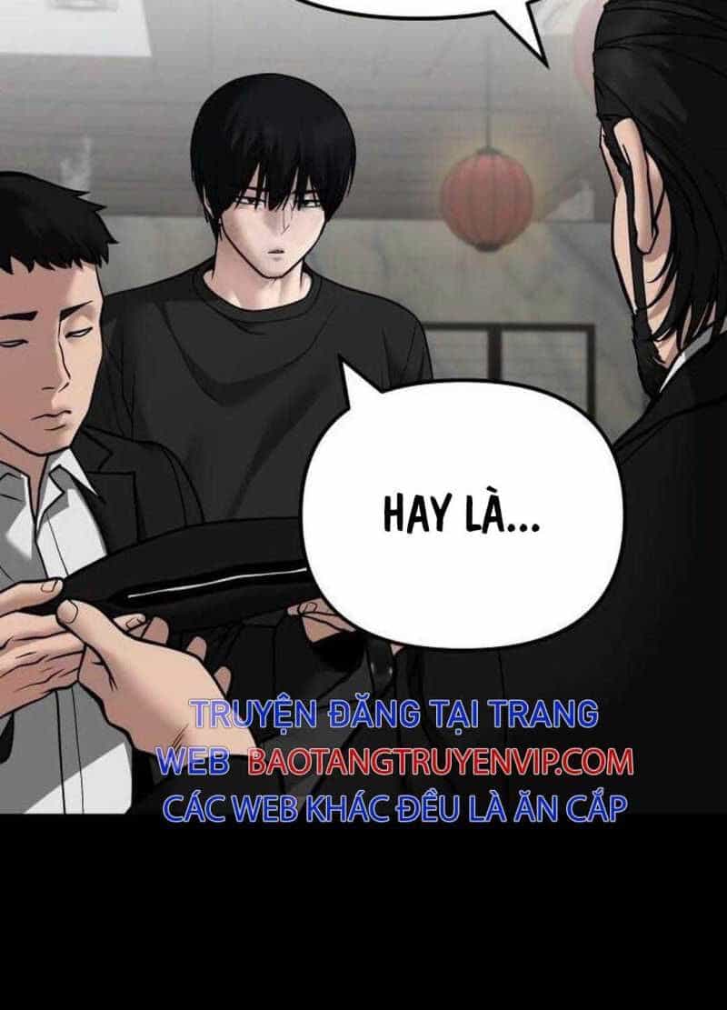 Giang Hồ Thực Thi Công Lý - Chương 107.5 - ảnh 88