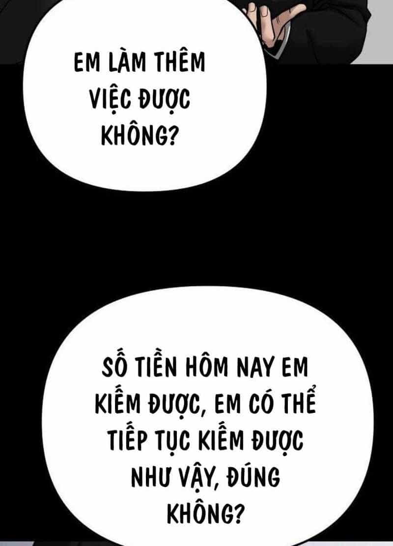 Giang Hồ Thực Thi Công Lý - Chương 107.5 - ảnh 90
