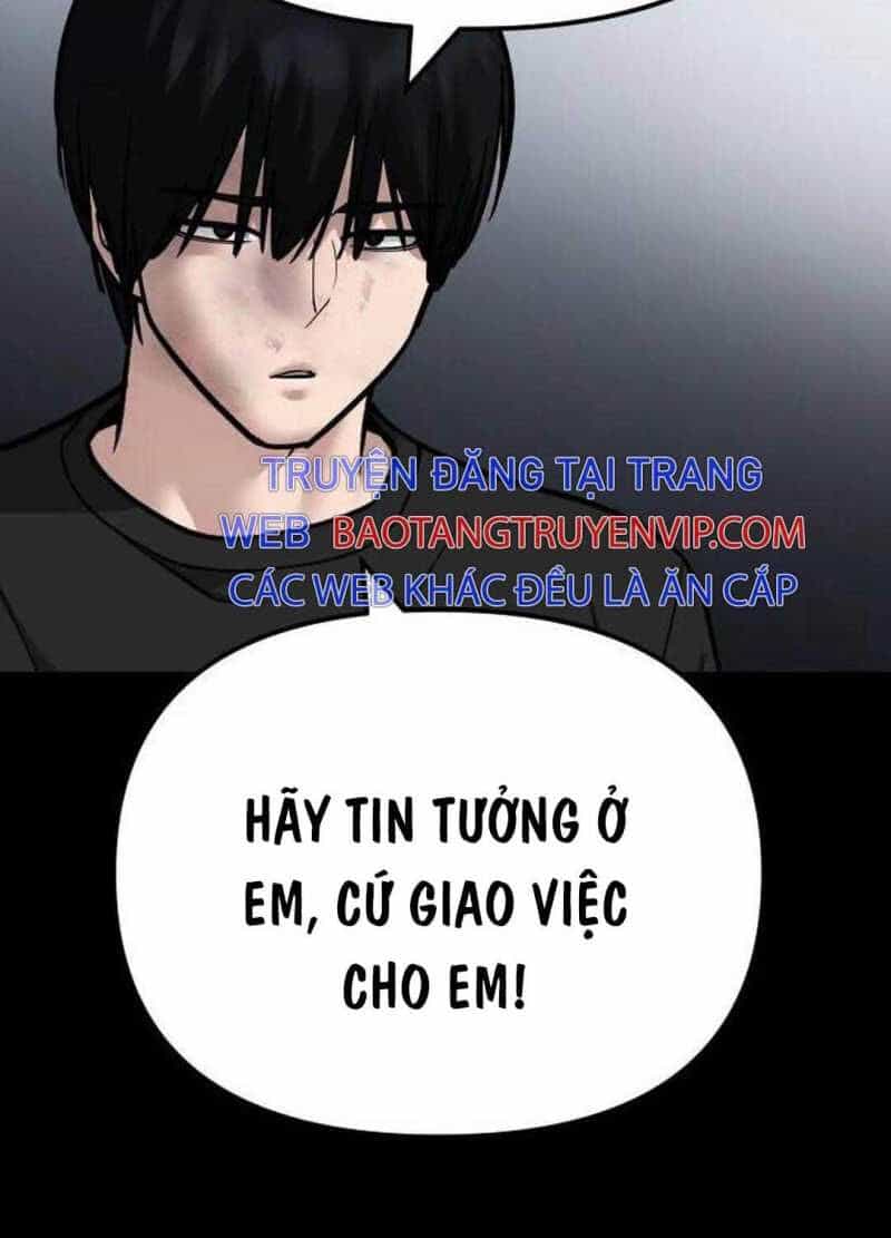 Giang Hồ Thực Thi Công Lý - Chương 107.5 - ảnh 91