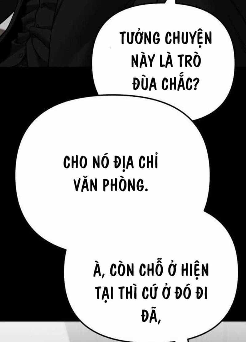 Giang Hồ Thực Thi Công Lý - Chương 107.5 - ảnh 93