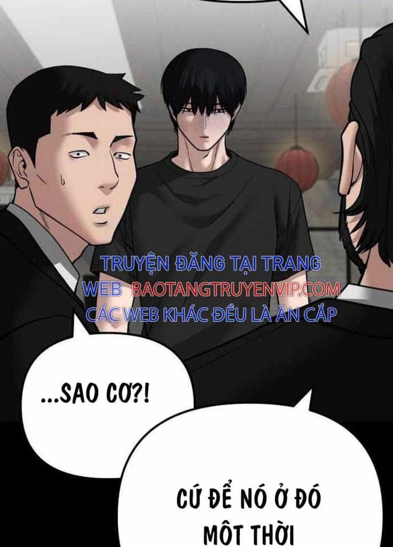 Giang Hồ Thực Thi Công Lý - Chương 107.5 - ảnh 94