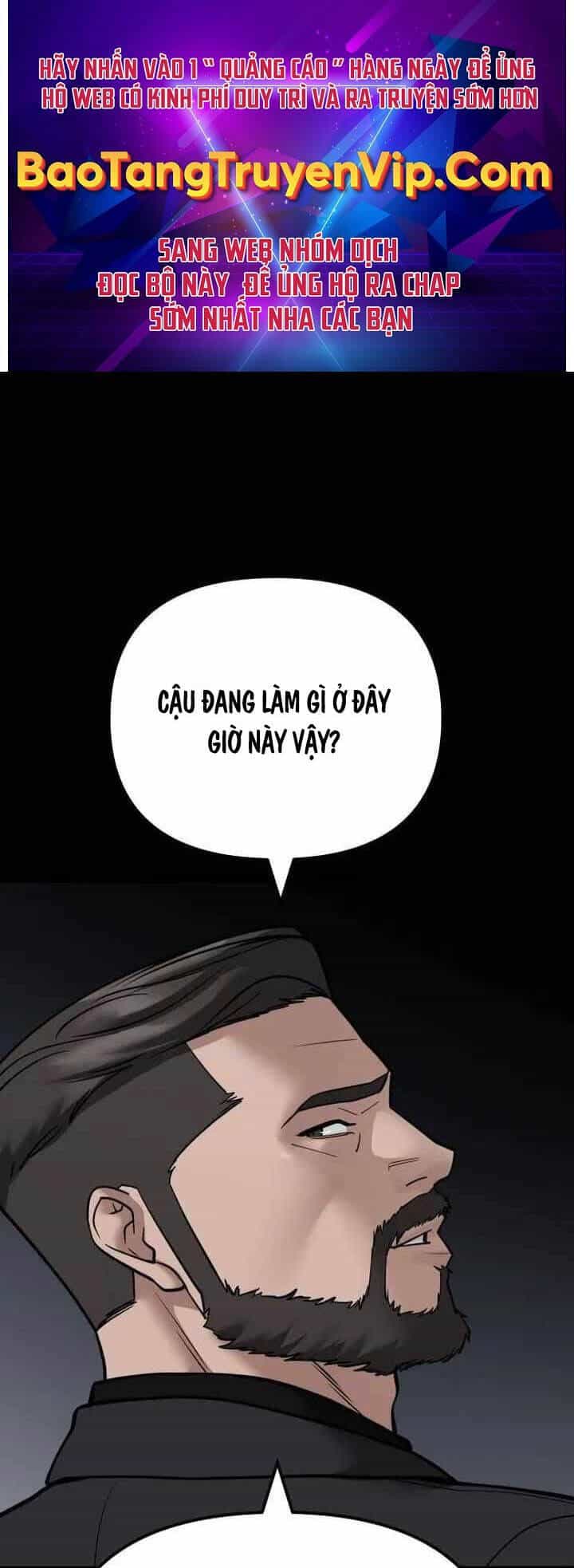 Giang Hồ Thực Thi Công Lý - Chương 108 - ảnh 1