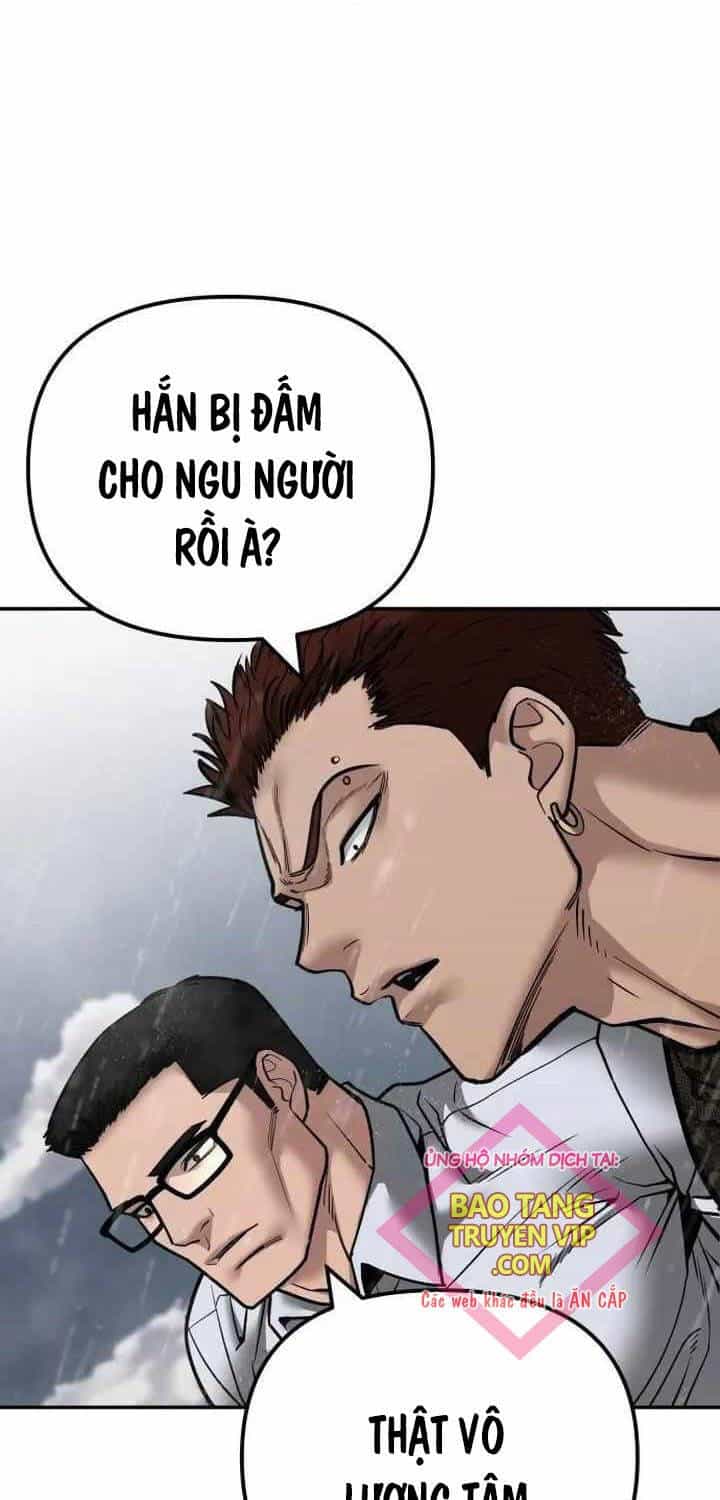 Giang Hồ Thực Thi Công Lý - Chương 108 - ảnh 101