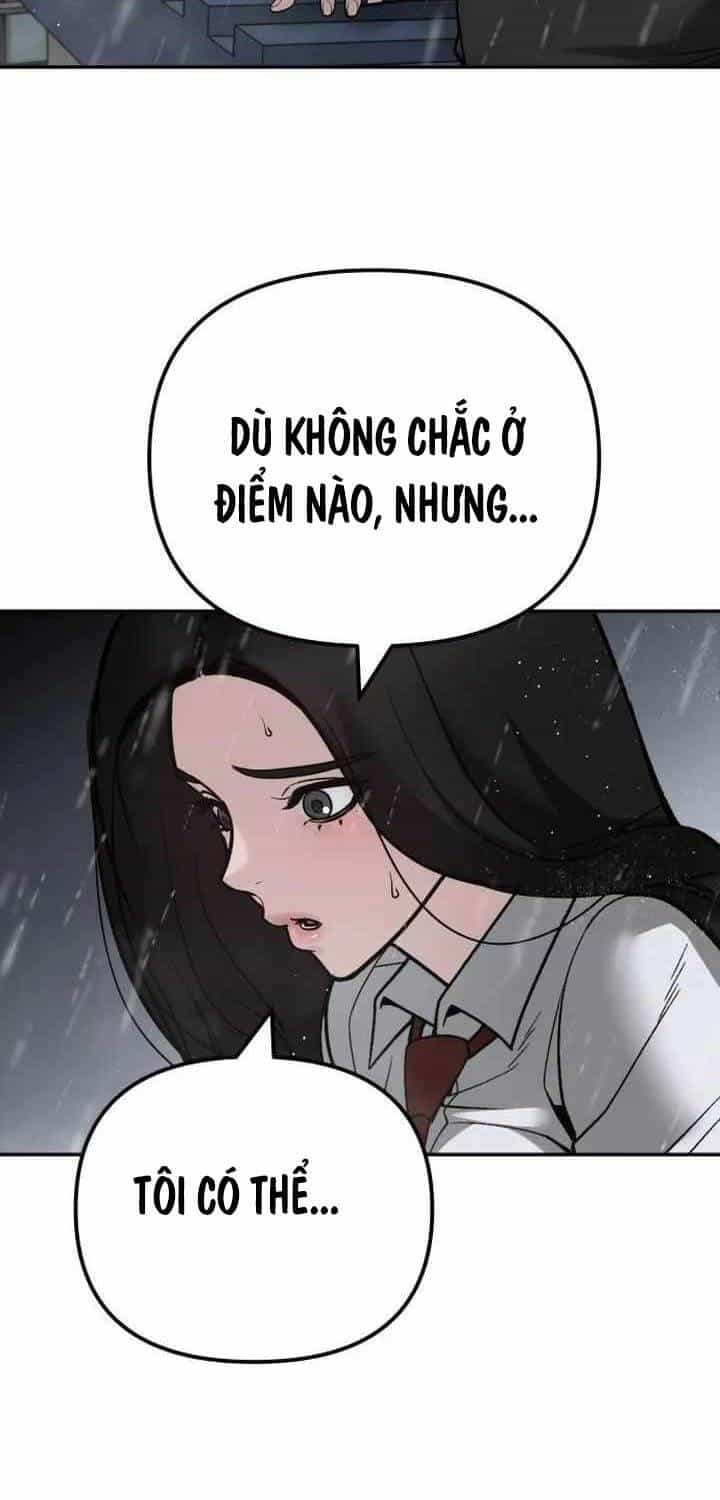 Giang Hồ Thực Thi Công Lý - Chương 108 - ảnh 103