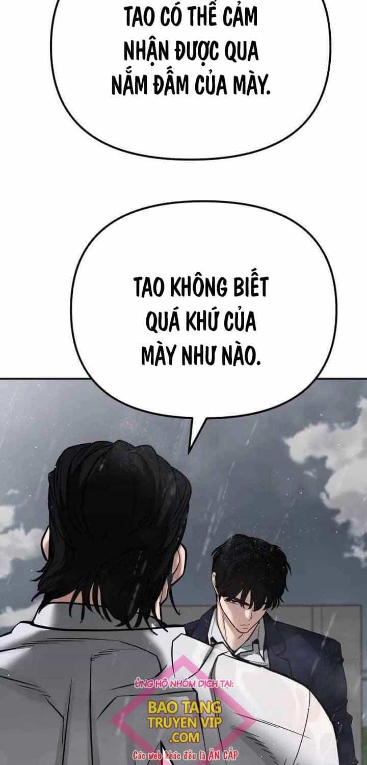Giang Hồ Thực Thi Công Lý - Chương 108 - ảnh 106