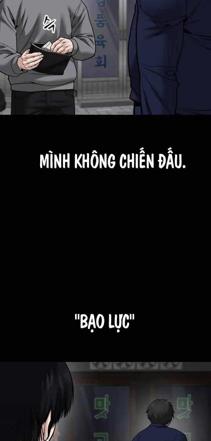 Giang Hồ Thực Thi Công Lý - Chương 108 - ảnh 11