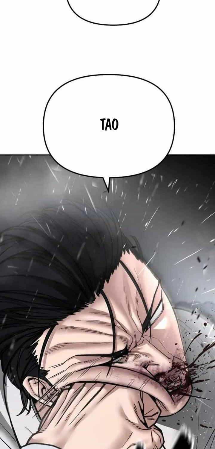 Giang Hồ Thực Thi Công Lý - Chương 108 - ảnh 133