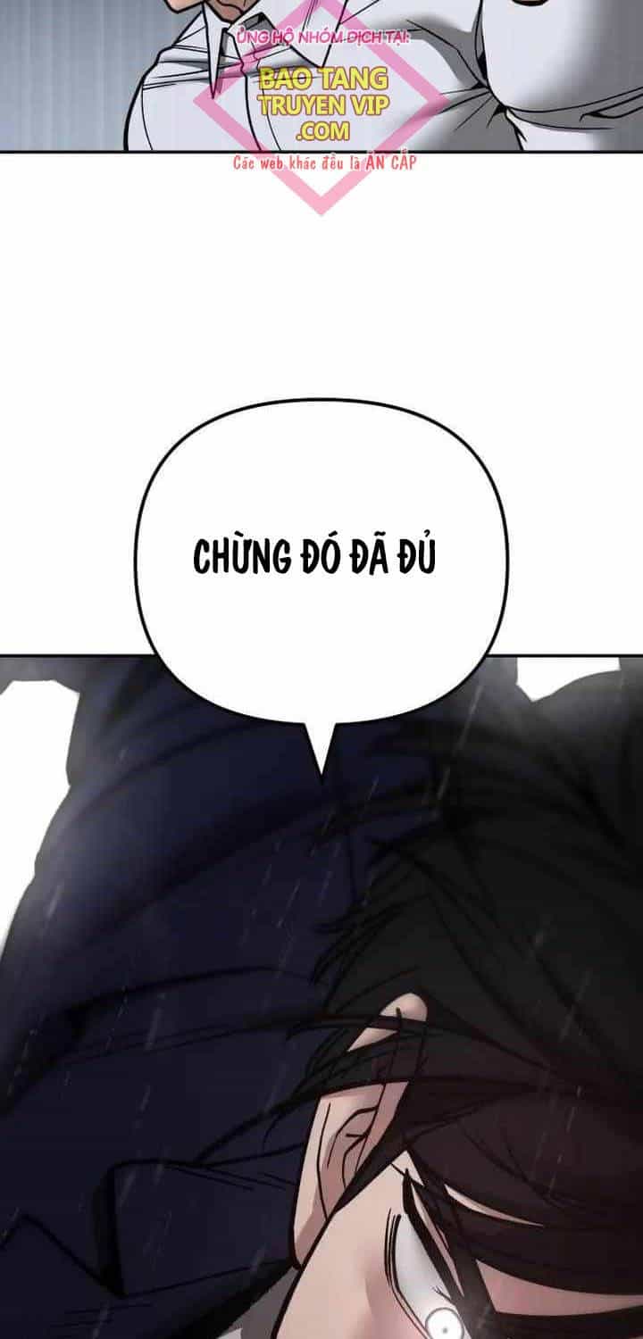 Giang Hồ Thực Thi Công Lý - Chương 108 - ảnh 151