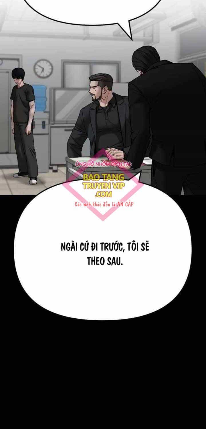 Giang Hồ Thực Thi Công Lý - Chương 108 - ảnh 3