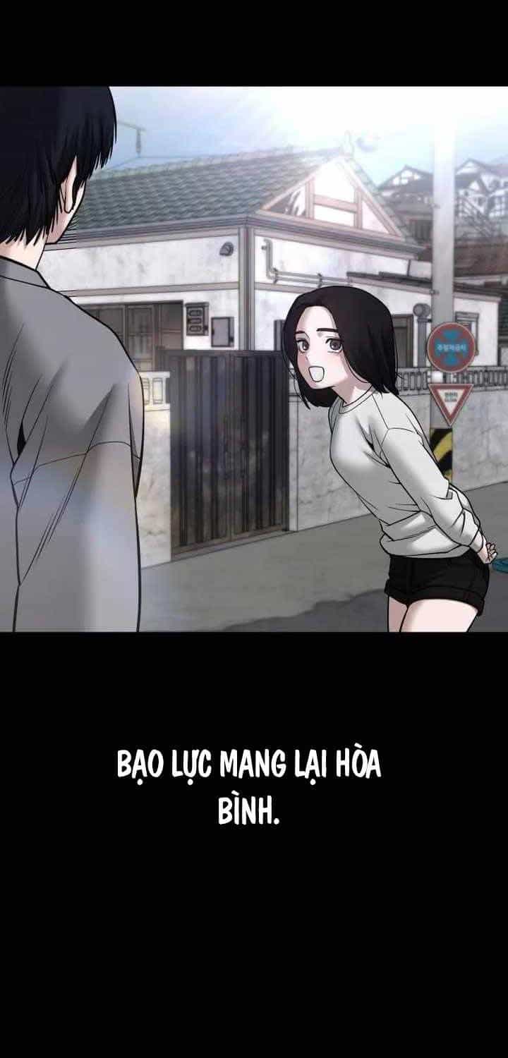 Giang Hồ Thực Thi Công Lý - Chương 108 - ảnh 34