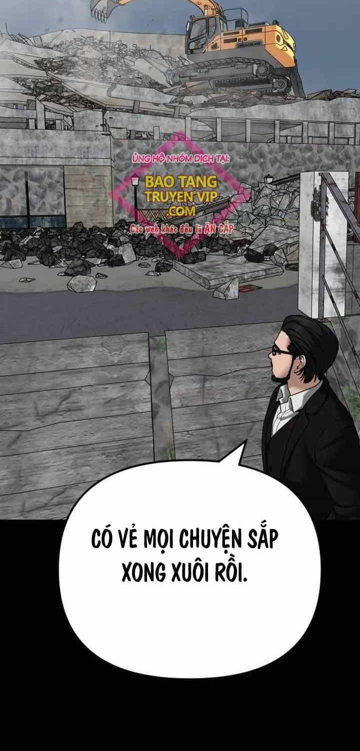 Giang Hồ Thực Thi Công Lý - Chương 108 - ảnh 43