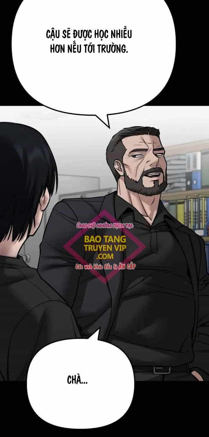 Giang Hồ Thực Thi Công Lý - Chương 108 - ảnh 5
