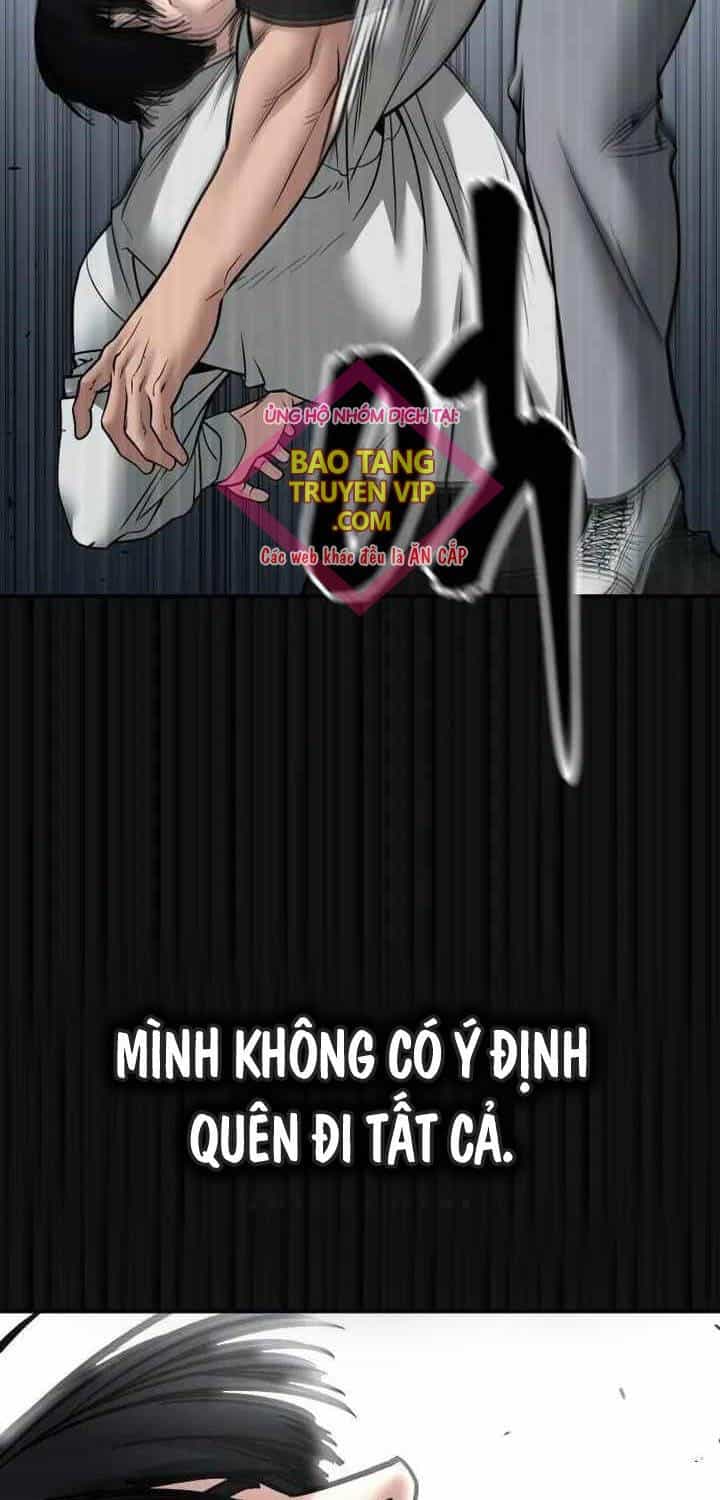 Giang Hồ Thực Thi Công Lý - Chương 108 - ảnh 55